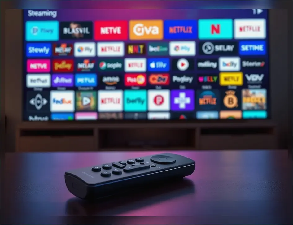 대구 중구 인터넷 현금 지원 투룸 확인 인터넷+TV 결합 할인
