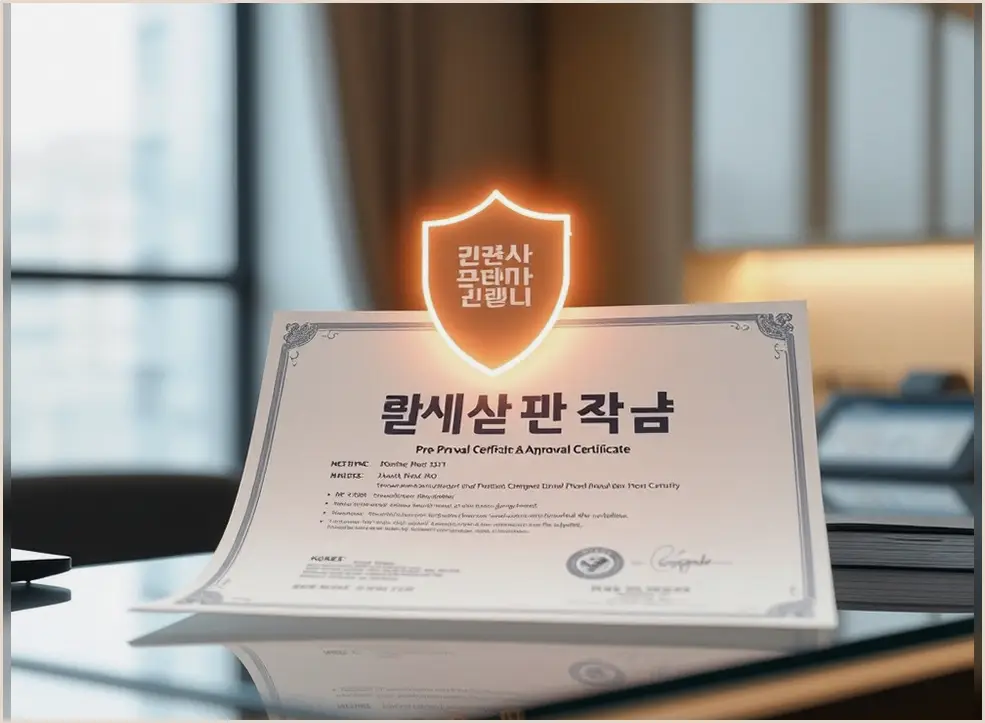 노원구 인터넷 신규가입 현금 안내 전문 상담 맞춤 설계