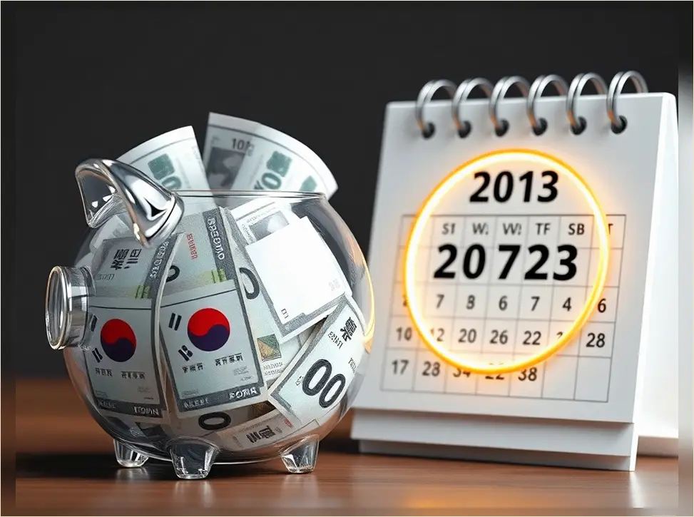 계양구 인터넷 설치 현금 원룸 현장 시공 실사