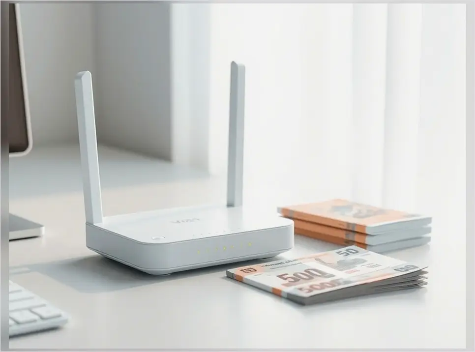 동두천시 인터넷 신규가입 현금 지하 상가 비교 전문 상담 맞춤 설계